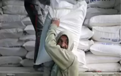 الصناعة والتجارة: لا رفع على أسعار