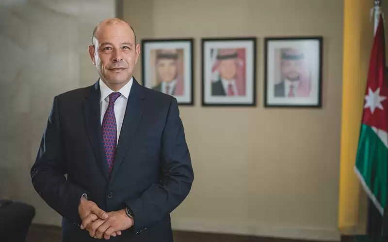 رئيس العبدلي للاستثمار والتطوير: نستعد لإطلاق