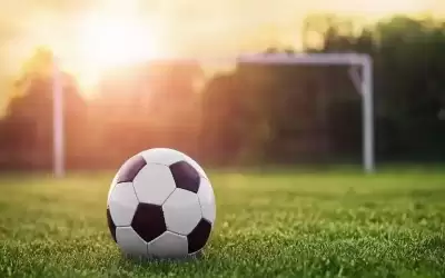 مباراتان في افتتاح الجولة الثانية من