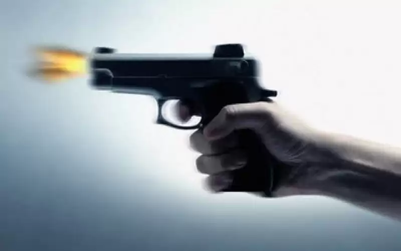 6 قتلى خلال مباراة عائلية في