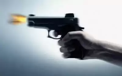 6 قتلى خلال مباراة عائلية في