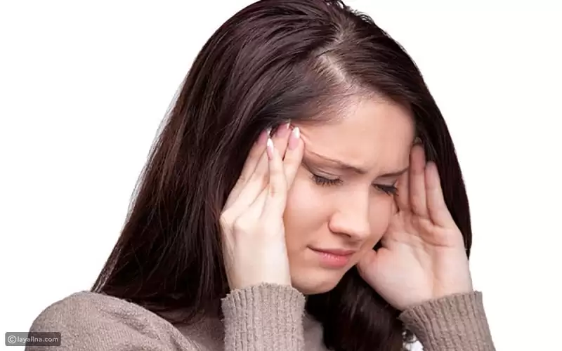 وسيلة علاجية جديدة تقضي على أورام