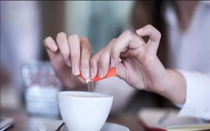 الصحة العالمية تحذر من المحليات الاصطناعية