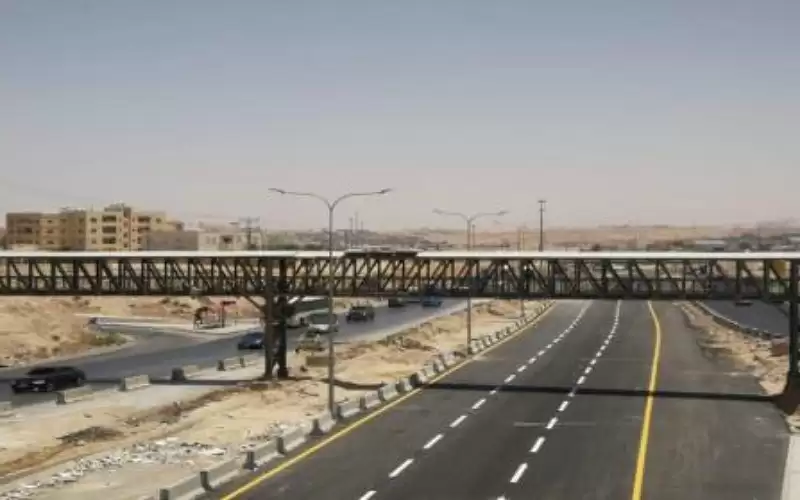 لجنة للتحقيق في أسباب تأخر مشروع