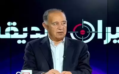 النجار عن الآبار الجوفية: الموجود في