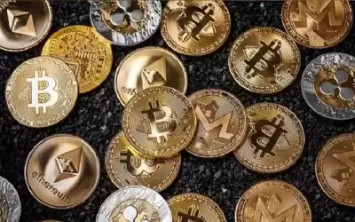 174 ألف شخص بالأردن يملكون عملات