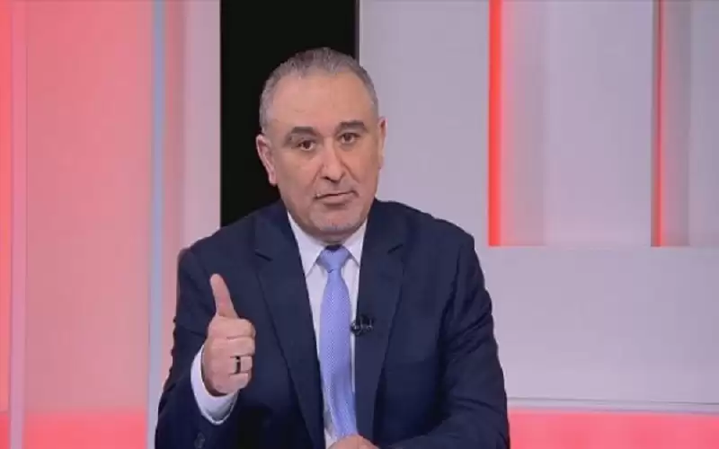 الشريدة: نهدف لرقمنة 40% من أصل