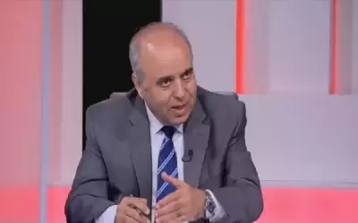 وزير التربية: مدة المسارين الأكاديمي والمهني