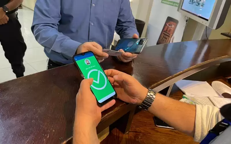 الحكومة تعتزم إضافة 300 خدمة على