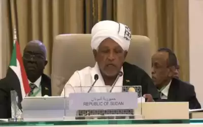 ممثل السودان في القمة العربية: إذا