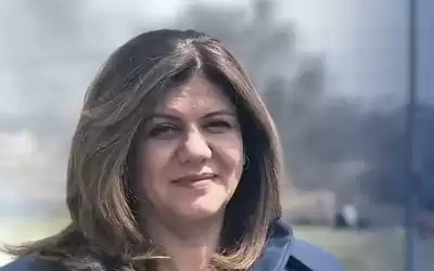 تحقيق يكشف تفاصيل جديدة عن اغتيال
