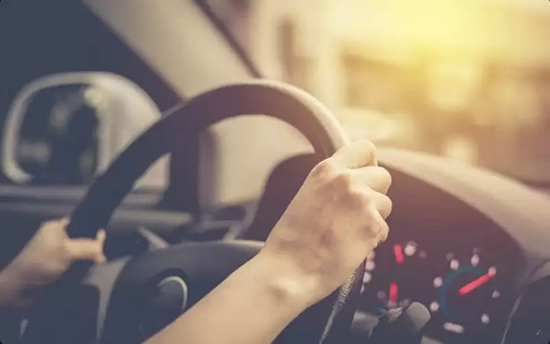 هذه عقوبة مالك المركبة الذي يسمح