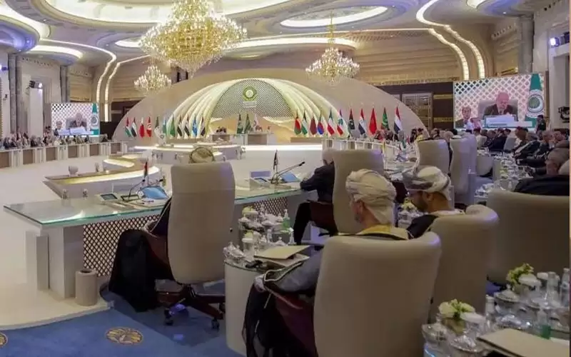 أبرز البنود التي شملها إعلان جدة