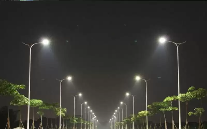 65 مليون دينار كلفة استبدال وحدات