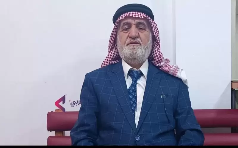 الفلاحات: هؤلاء قتلوا الحياة الحزبية في