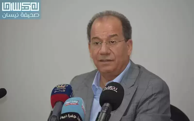 الشبول: الإعلام أحد أكبر الخاسرين بانتشار