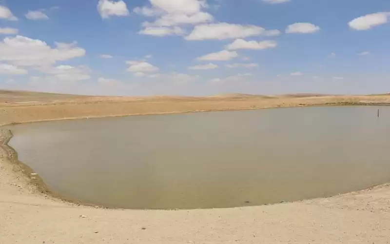 الزراعة: إدخال أحد أهم تقنيات الحصاد