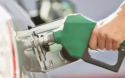 الأردن الأول عربيا بسعر البنزين