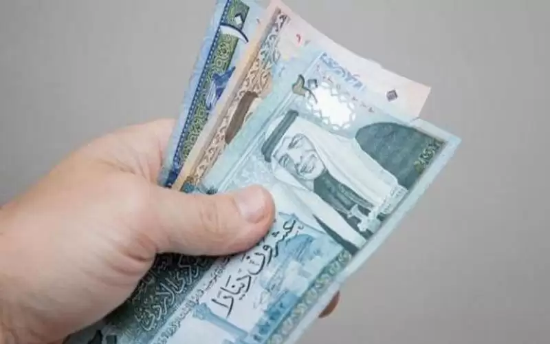 رواتب الضمان الاجتماعي في موعدها الاربعاء