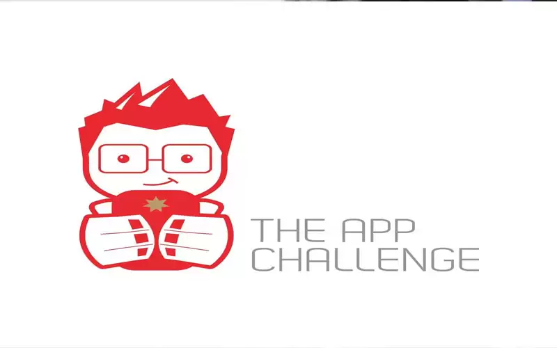 اطلاق دورة جديدة من مسابقة تحدي