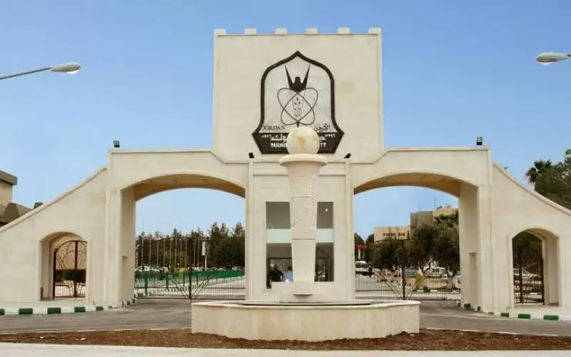 عماد عبدالهادي يروي تفاصيل دارسته العلاقات