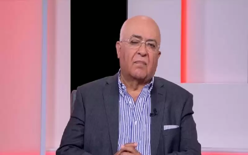 المعايطة عن ادعاءات الشراكة والإنقاذ: مش