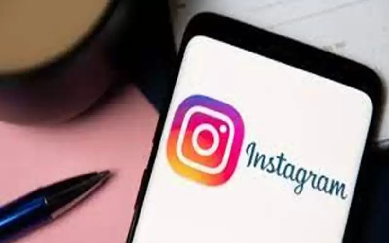 عودة انستغرام للعمل في الاردن