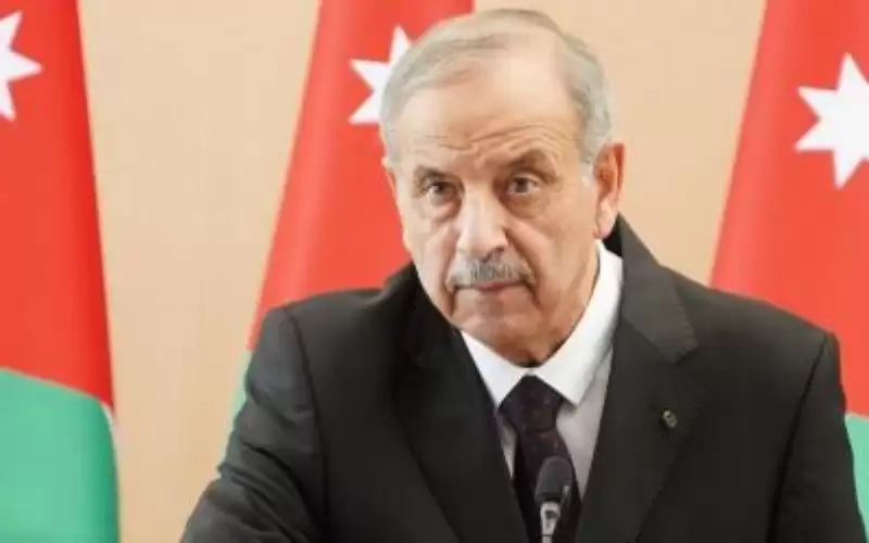 كريشان يؤكد حرص الحكومة على التواصل