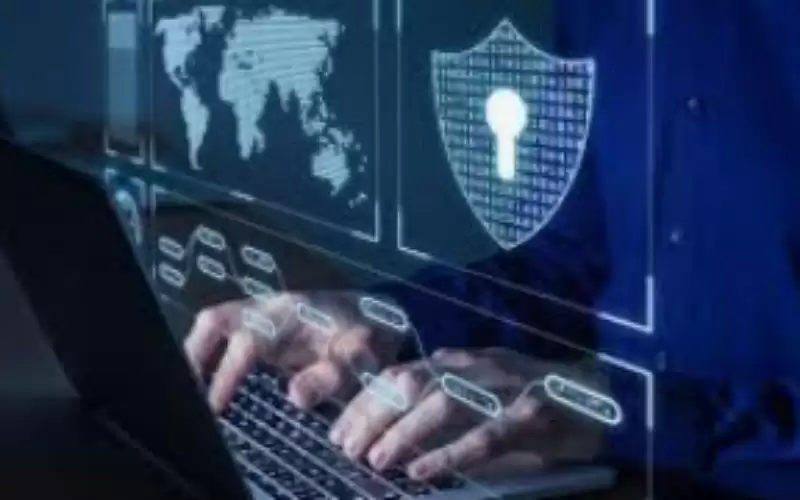 الأردن.. إطلاق منصة مكافأة الثغرات واختبارات