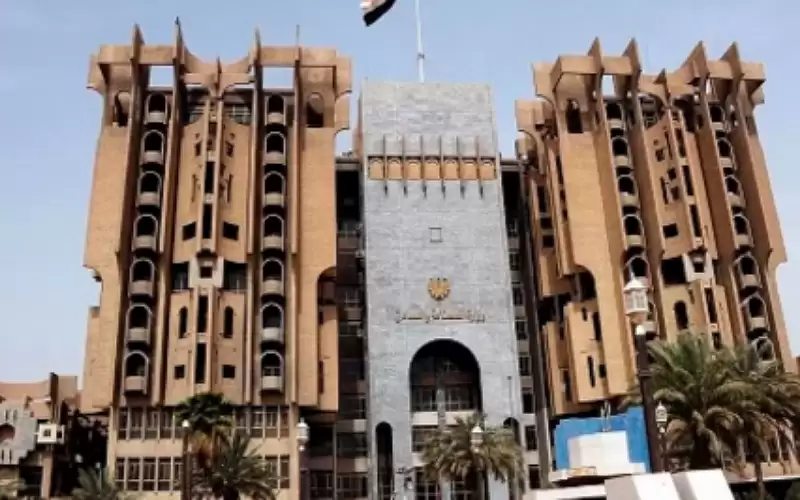 اختفاء 120 مليار دينار من إحدى