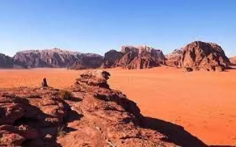 رصد 3 ملايين دينار لإقامة مشاريع