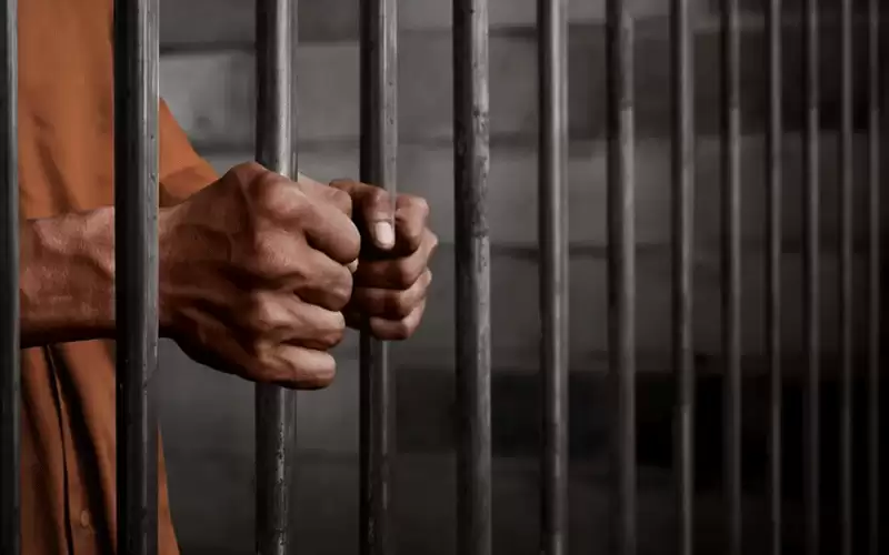 الاردن يرفض تسليم مسؤول فلسطيني للسلطة