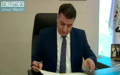 وزير الزراعة: الحكومة تشتري القمح المحلي