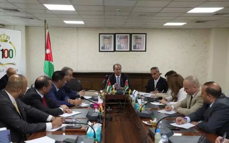الشبول: الكلفة الإجمالية للمرحلة الأولى من
