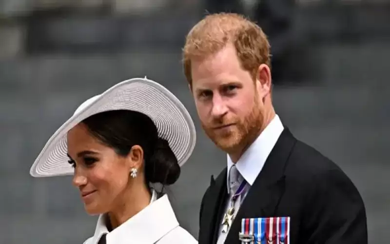 بأمر المحكمة .. رفض منح الأمير