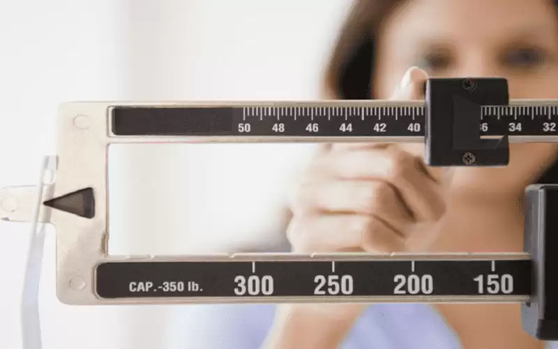 الكشف عن عامل خطر قد يؤدي