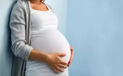 للمرأة الحامل.. 7 أطعمة تقلل خطر