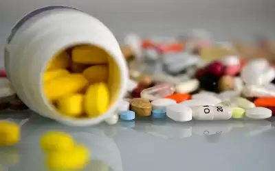 الصيادلة تطالب بوقف عمل تطبيقات تبيع