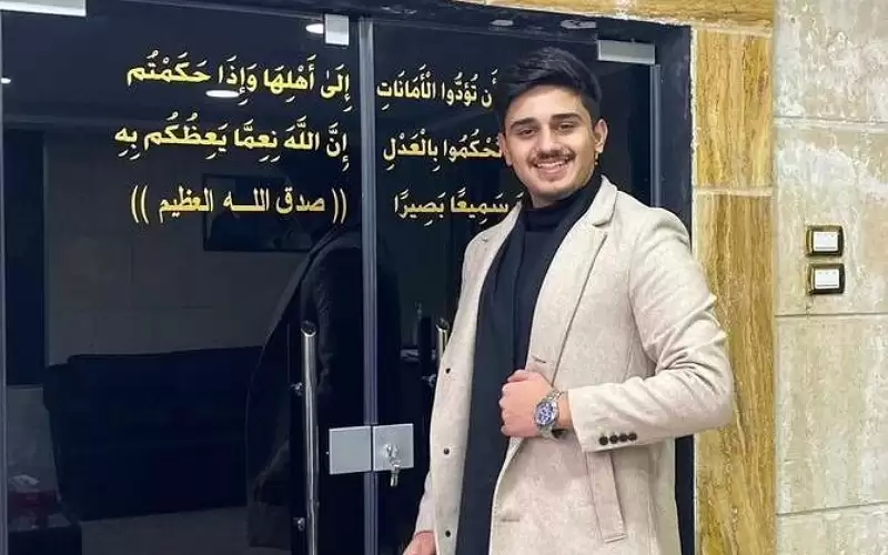 عمان الأهلية تمنح درجة البكالوريوس في