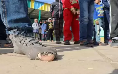 الأردنيون بالمرتبة 31 عالميا بمؤشر البؤس