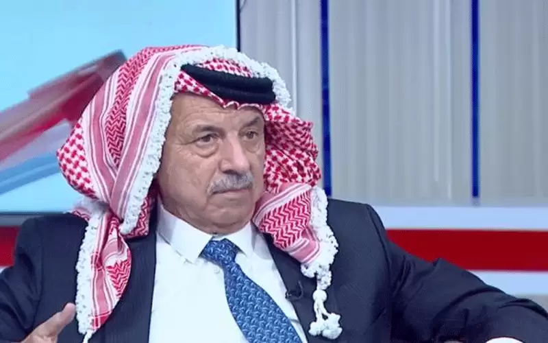
كريشان يكشف أسباب ارتفاع مديونية البلديات إلى 350 مليون
