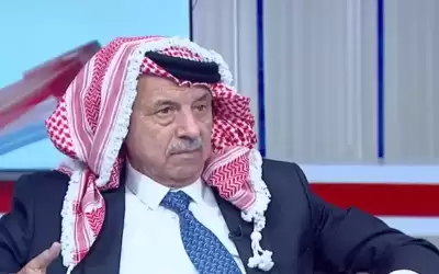 كريشان يكشف أسباب ارتفاع مديونية البلديات