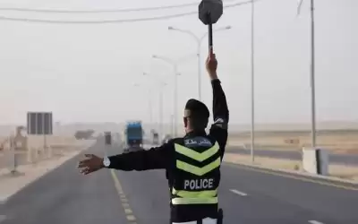 الحكومة تقر قانون لتشديد عقوبة مخالفي