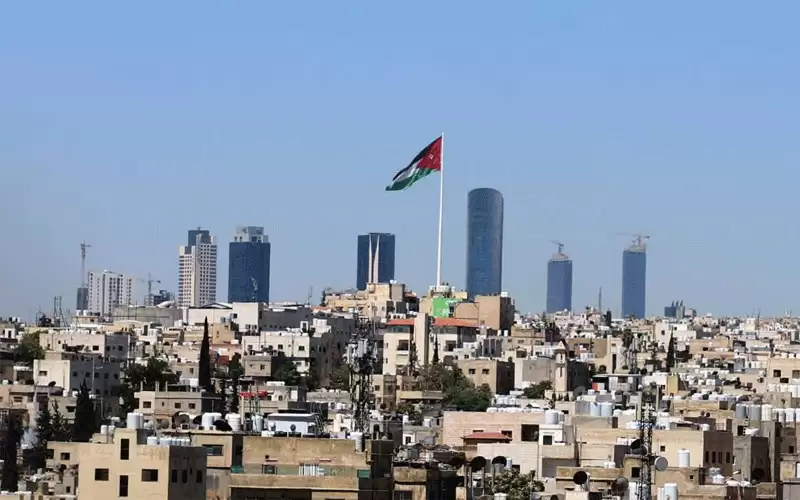 نظام لتشديد الرقابة على أملاك الدولة