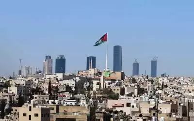 نظام لتشديد الرقابة على أملاك الدولة