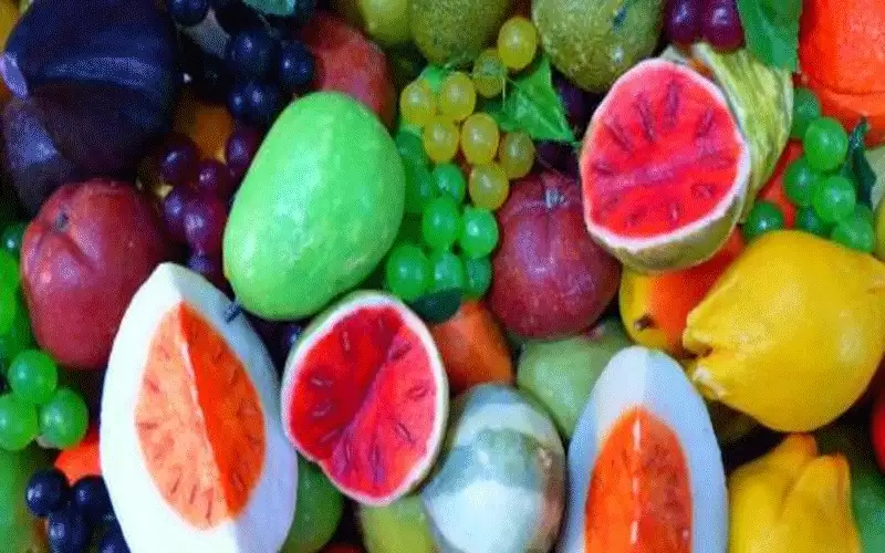 لتقوية مناعة الطفل