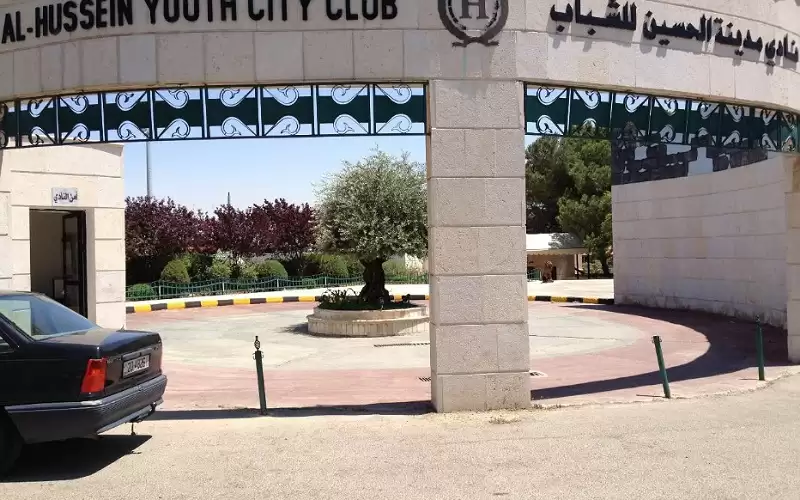 مصدر : الدخول لفعالية حفل نجوم