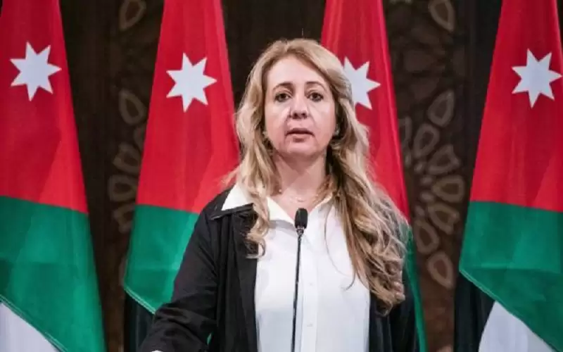 نمروقة: المجلس الأعلى للسلامة المرورية سيتبع