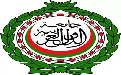 البرلمان العربي يهنئ الأردن بمناسبة الذكرى
