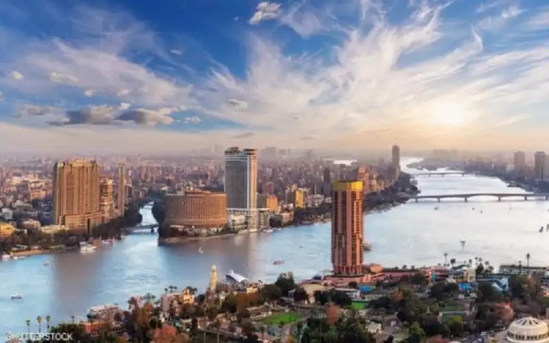 مصر ترد على إثيوبيا: بيانكم مضلل